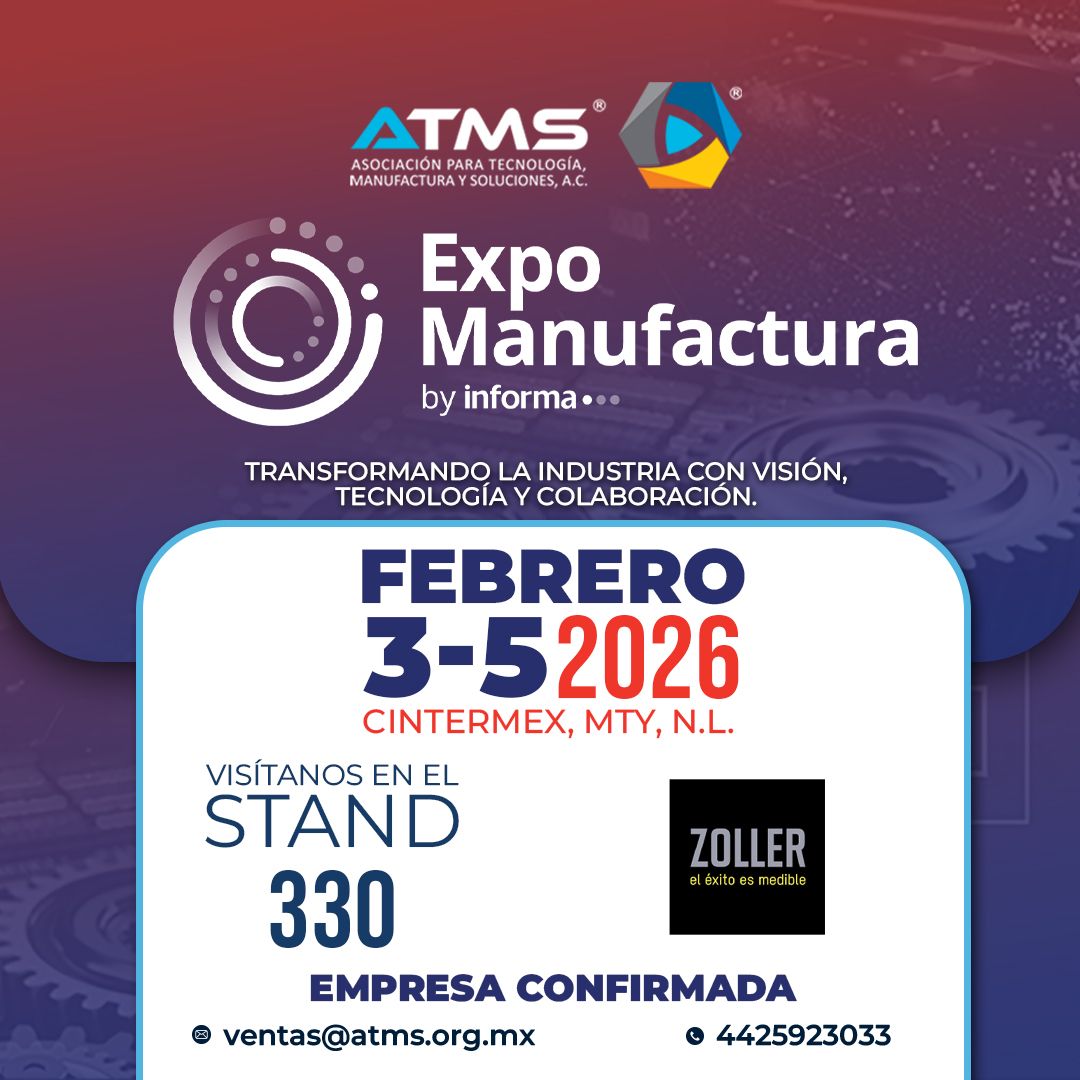 expo manufactura 01