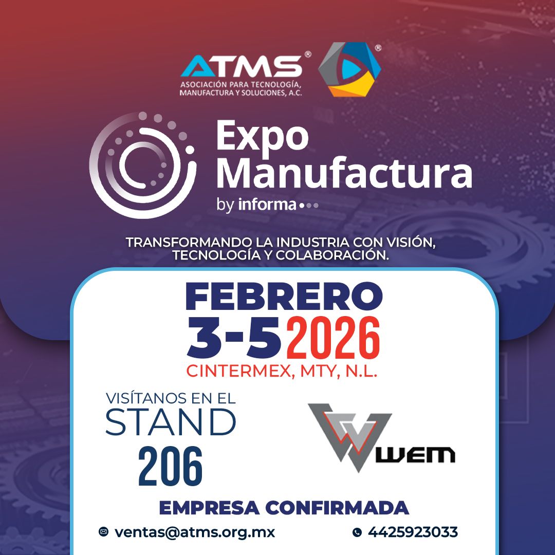 expo manufactura 02