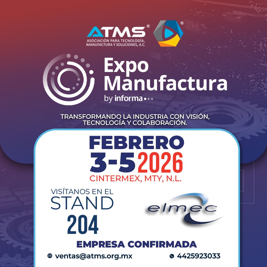 expo manufactura 05