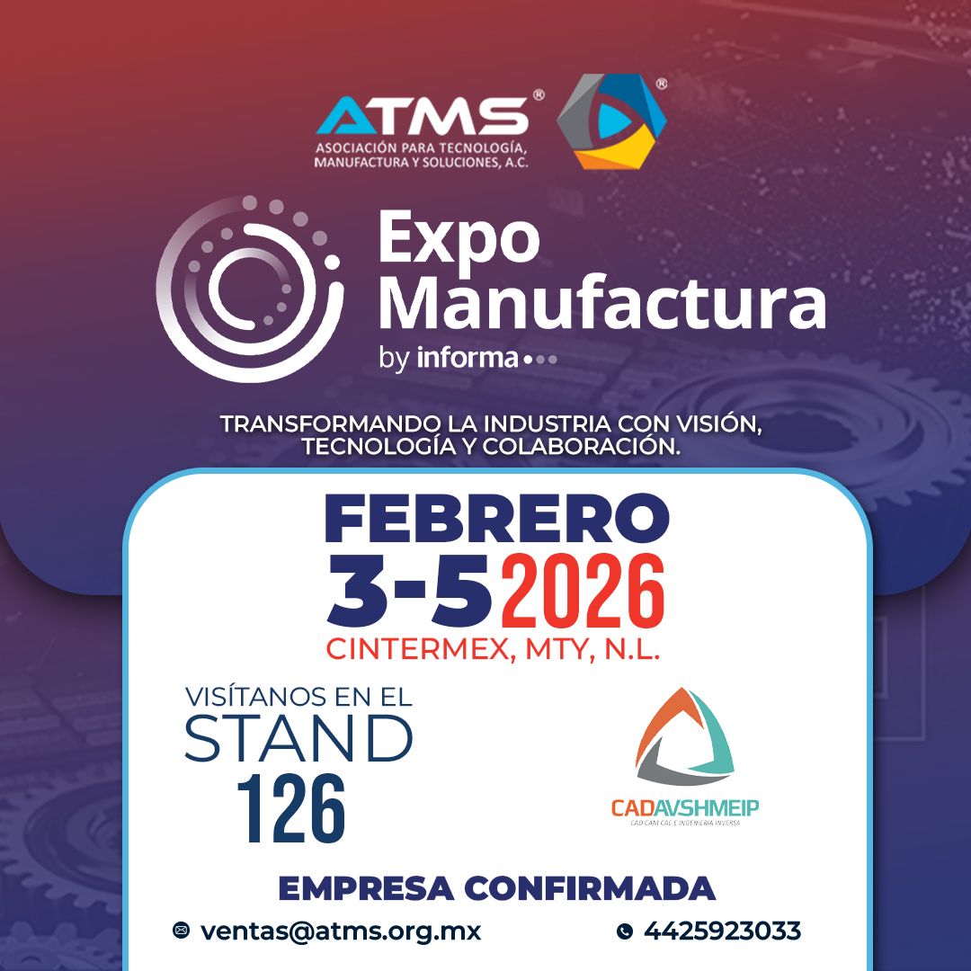 expo manufactura 06