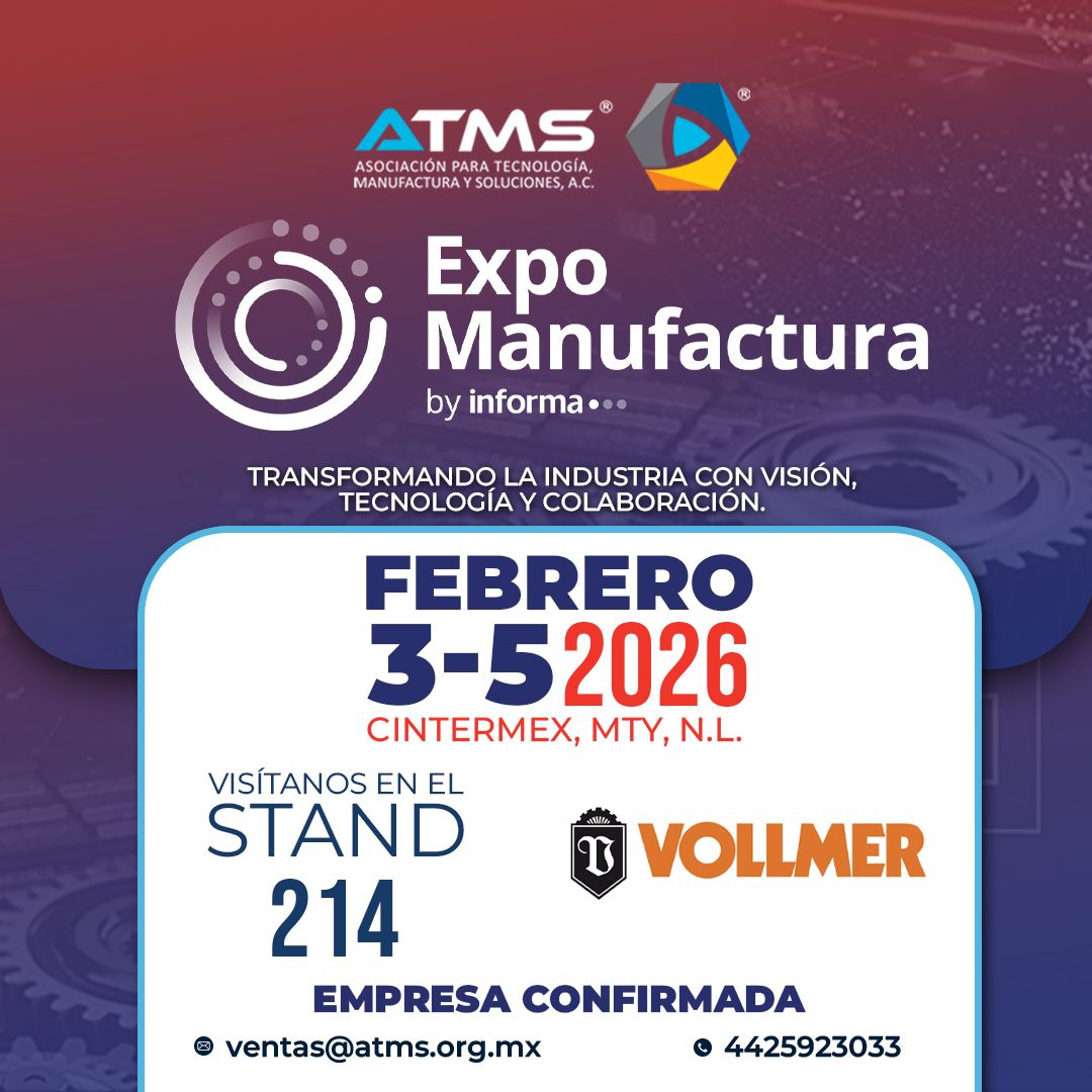 expo manufactura 10