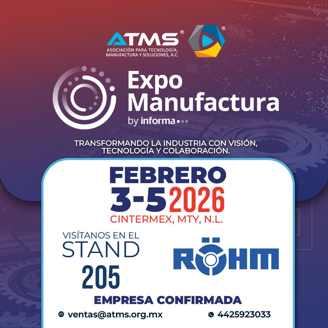 expo manufactura 11