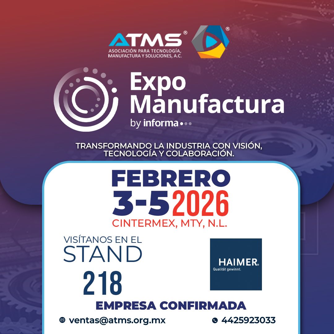 expo manufactura 12