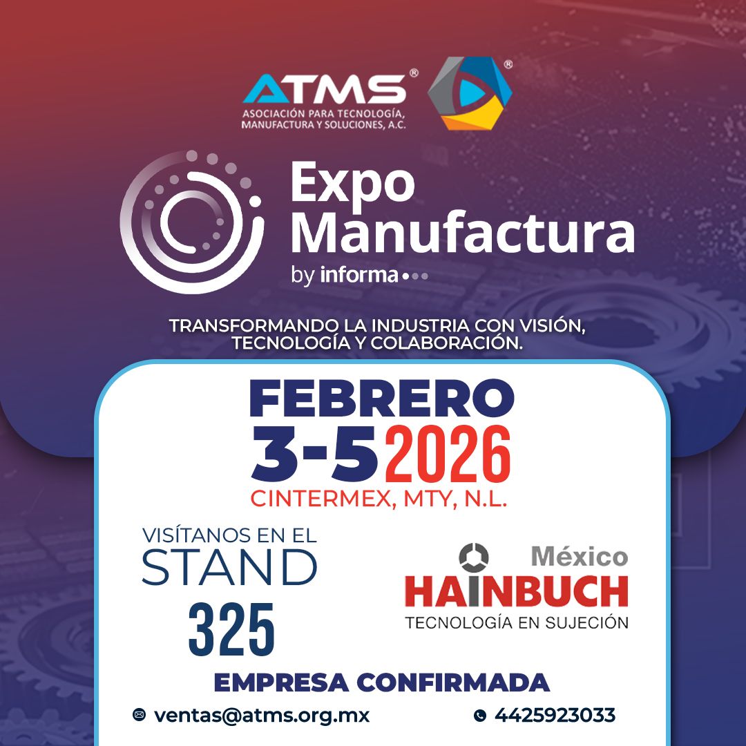expo manufactura 13