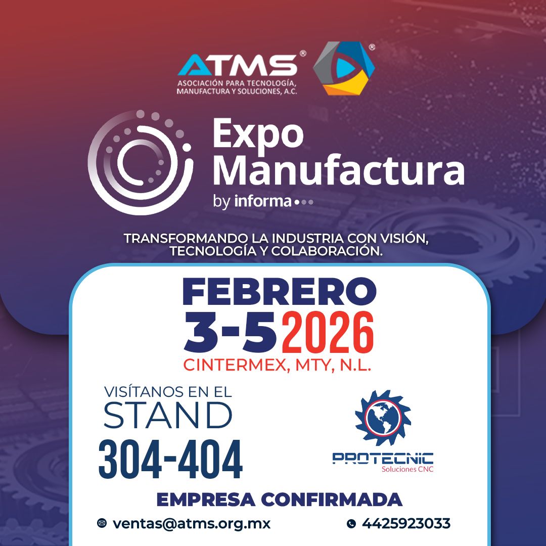 expo manufactura 14