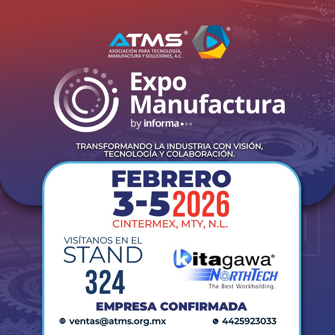 expo manufactura 15
