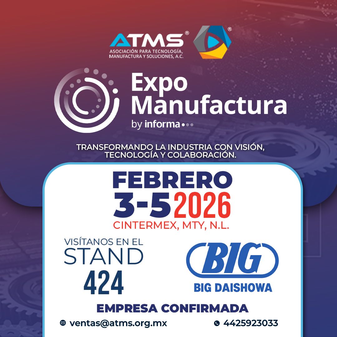 expo manufactura 16
