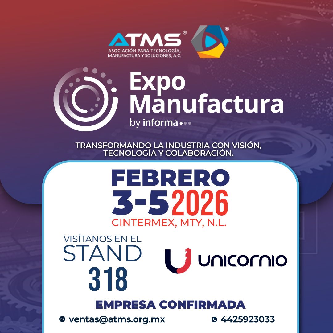 expo manufactura 17