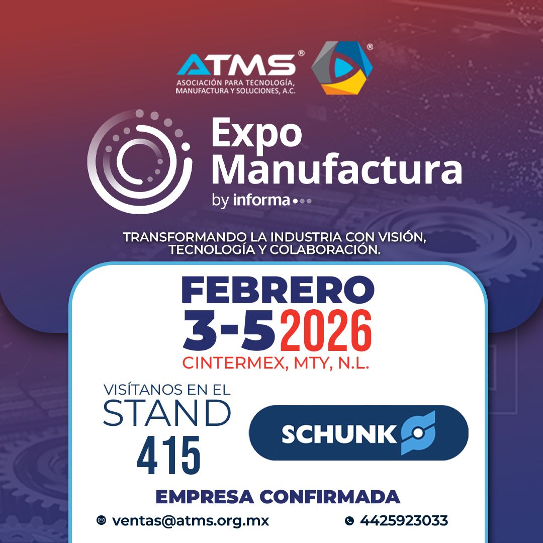 expo manufactura 19