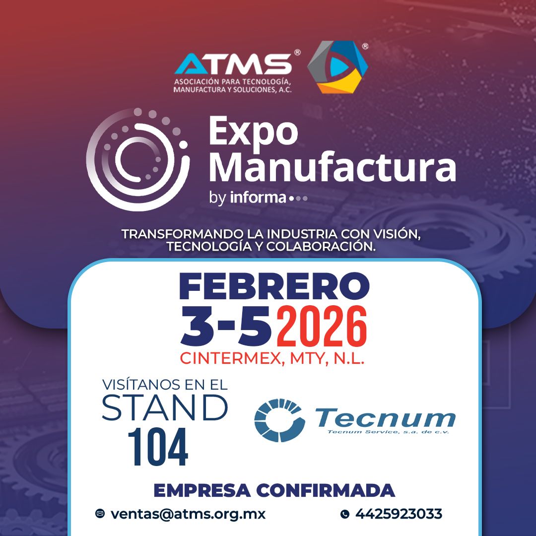 expo manufactura 20